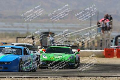 media/Mar-30-2025-Pro Autosports (Sun) [[34ff8f16e0]]/2-Blue-White Group/Main Race/